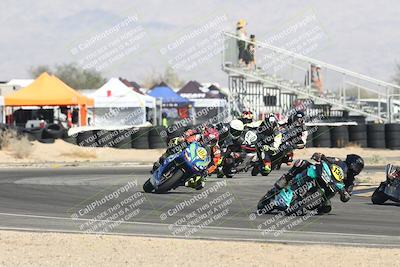 media/Nov-02-2025-CVMA (Sun) [[337aff29ab]]/Race 6-500-400(4)-350 Supersport/